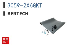 3059-2X6GKT