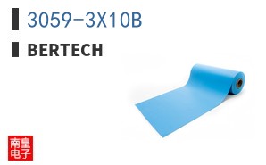 3059-3X10B