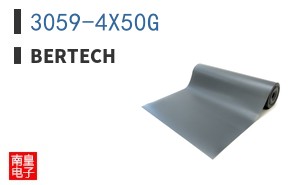 3059-4X50G