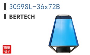 3059SL-36x72B