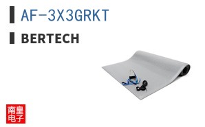 AF-3X3GRKT