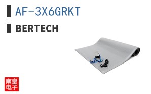 AF-3X6GRKT