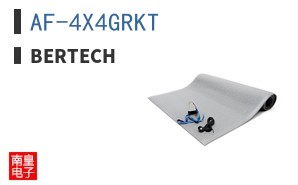 AF-4X4GRKT