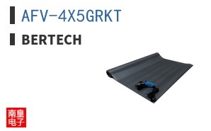 AFV-4X5GRKT