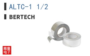 ALTC-1 1/2