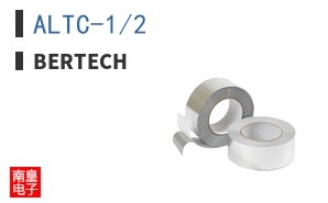 ALTC-1/2