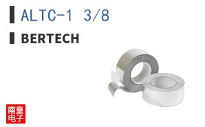 ALTC-1 3/8