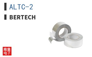 ALTC-2