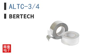 ALTC-3/4