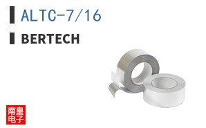 ALTC-7/16