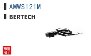 AMWS121M