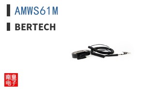 AMWS61M