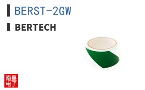 BERST-2GW