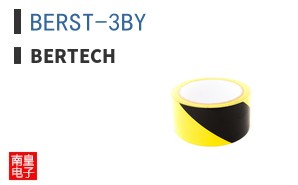 BERST-3BY