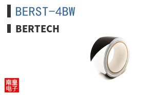 BERST-4BW