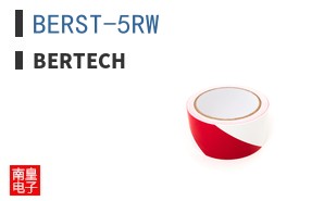 BERST-5RW