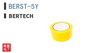 BERST-5Y