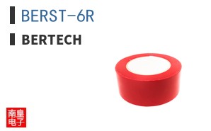 BERST-6R