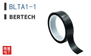 BLTA1-1