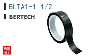 BLTA1-1 1/2