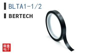 BLTA1-1/2