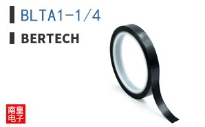 BLTA1-1/4