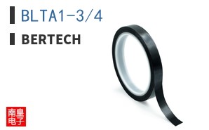 BLTA1-3/4
