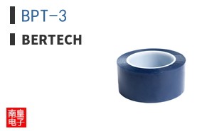 BPT-3