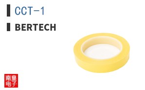 CCT-1