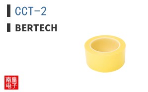 CCT-2
