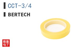 CCT-3/4