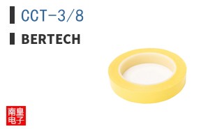 CCT-3/8