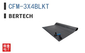 CFM-3X4BLKT