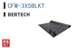 CFM-3X5BLKT