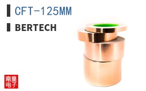 CFT-125MM