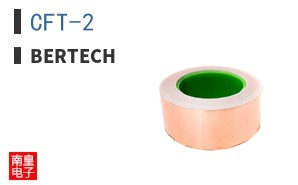 CFT-2