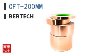 CFT-200MM