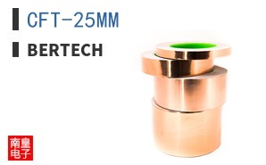 CFT-25MM