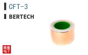 CFT-3