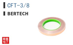 CFT-3/8