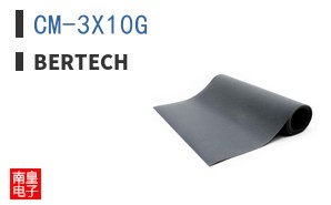 CM-3X10G