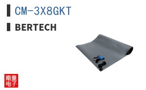 CM-3X8GKT
