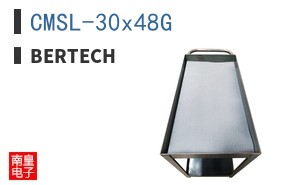 CMSL-30x48G