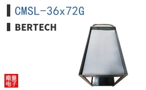 CMSL-36x72G