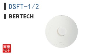 DSFT-1/2