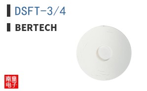 DSFT-3/4