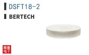 DSFT18-2