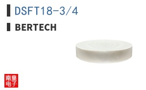 DSFT18-3/4