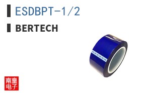 ESDBPT-1/2