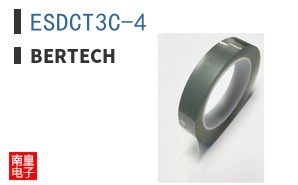ESDCT3C-4